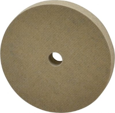 CRATEX 40028
