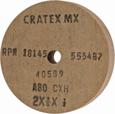 CRATEX 40589