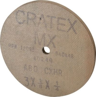 CRATEX 40240