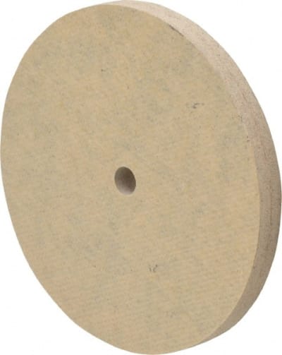 CRATEX 40152