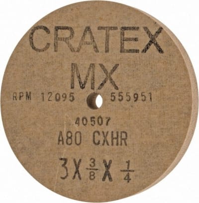 CRATEX 40507