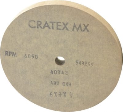 CRATEX 40342