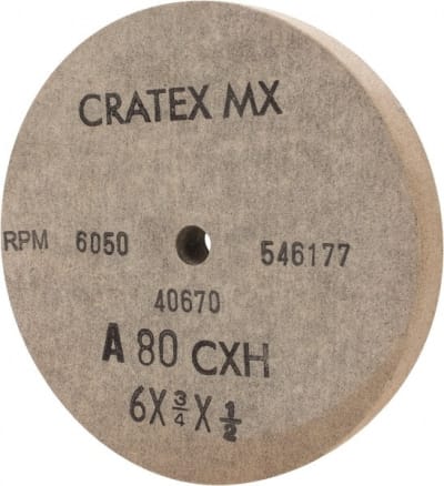 CRATEX 40670