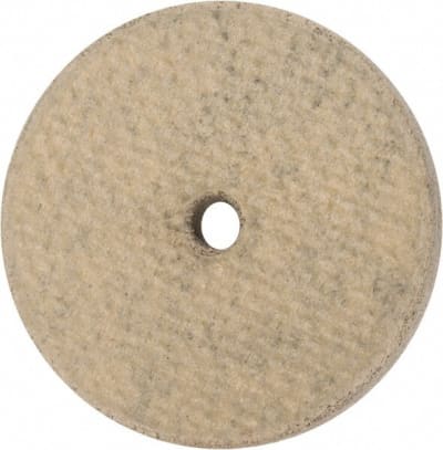 CRATEX 40012