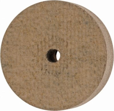 CRATEX 40346