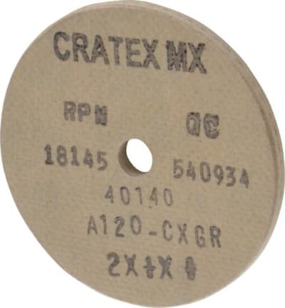 CRATEX 40140