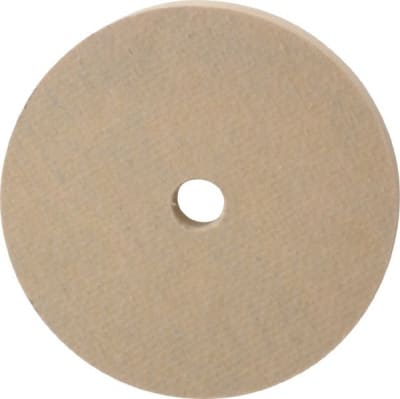 CRATEX 40141