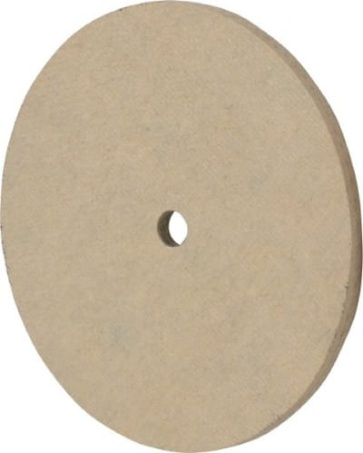 CRATEX 40142