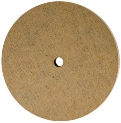 CRATEX 40153