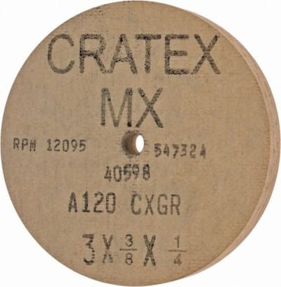 CRATEX 40598