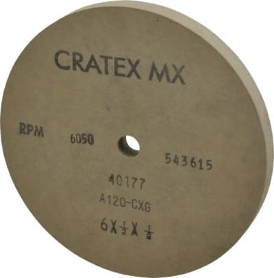 CRATEX 40177