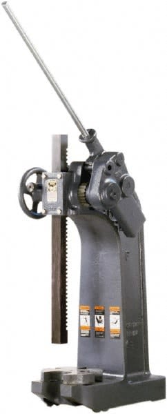 DAKE PRESSES 903003