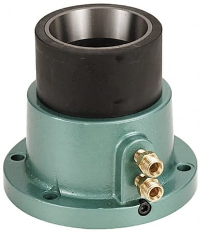 EAGLE ROCK TECHNOLOGIES A1-212-5CS