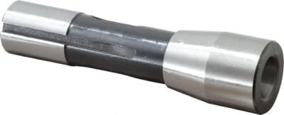 COLLIS 75920