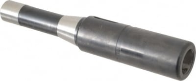 COLLIS 75921