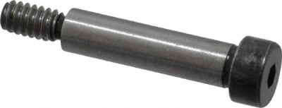 FASTENAL PKG08010N010