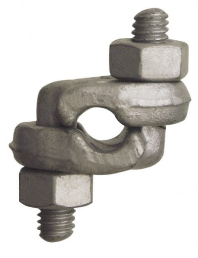 COLUMBUS MCKINNON M2252