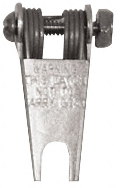 COLUMBUS MCKINNON 4X1304