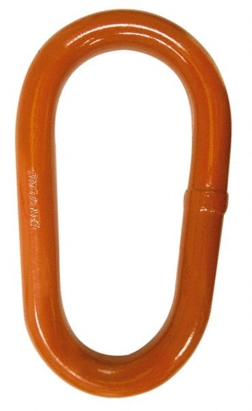 COLUMBUS MCKINNON 554714