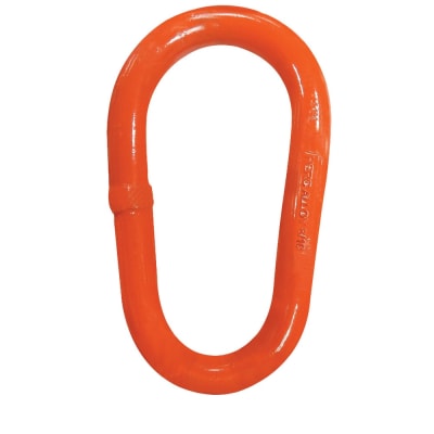 COLUMBUS MCKINNON 554702