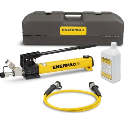 ENERPAC SC00HTB