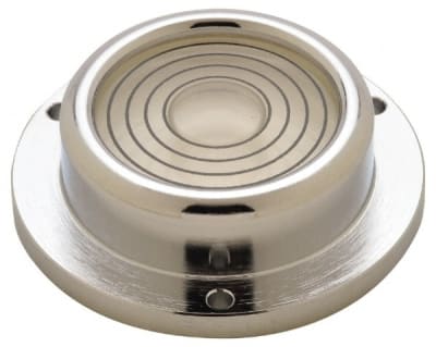 GEIER & BLUHM 2-20011