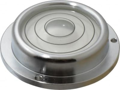 GEIER & BLUHM 2-24054