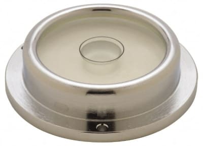 GEIER & BLUHM 2-24000