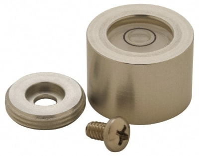 GEIER & BLUHM 2-08501