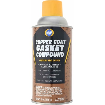 CRC INDUSTRIES 1006076