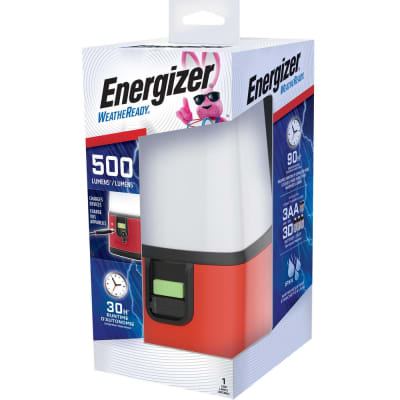 ENERGIZER WRESAL35