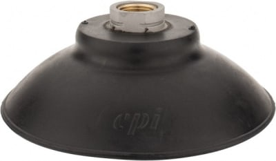 DOVER CORPORATION CPI-50FF-B-60