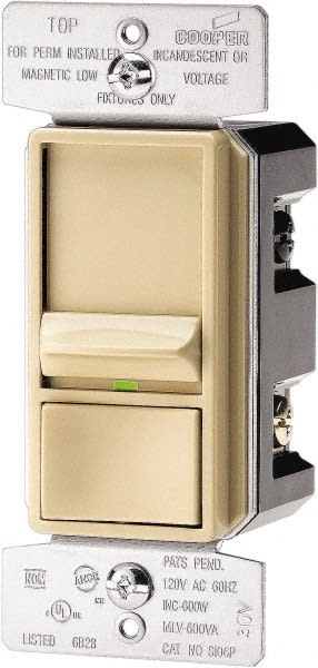 EATON CORPORATION SAL06P-V