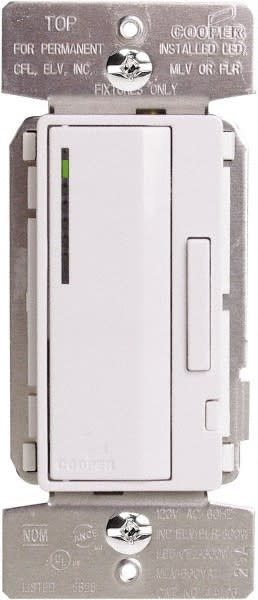 EATON CORPORATION AAL06-C1