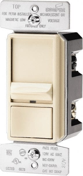 EATON CORPORATION SAL06P-LA