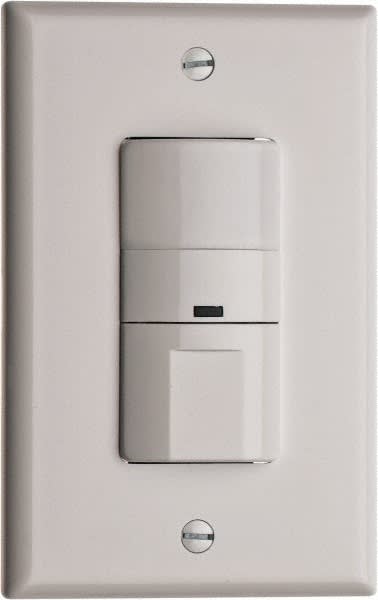EATON CORPORATION VS306U-W