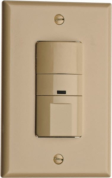 EATON CORPORATION VS306U-V