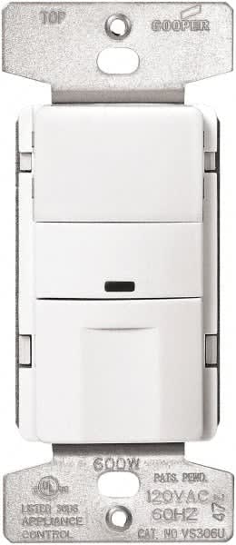 EATON CORPORATION OS306U-W