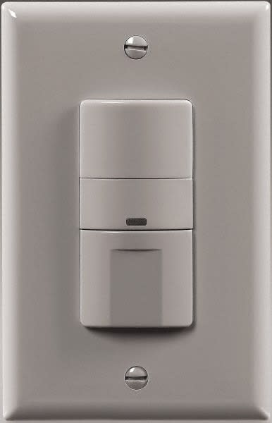 EATON CORPORATION OS306U-GY