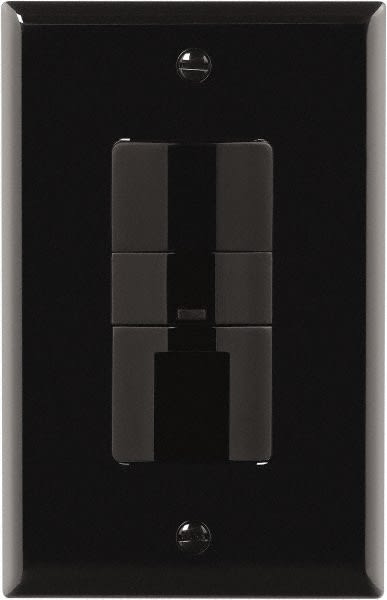 EATON CORPORATION OS306U-BK