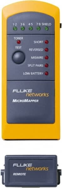 FLUKE 2103088