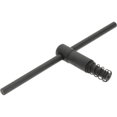 GIBRALTAR PRODUCTS 290-1183