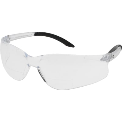 ENCON INDUSTRIES INC 04327004