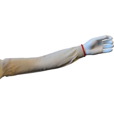 CORDOVA SAFETY 3729G4