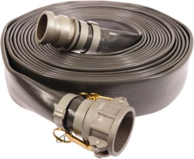 CONTINENTAL AG DPA150-100CE-M