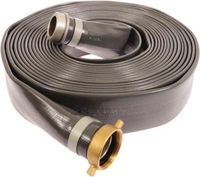 CONTINENTAL AG DPA300-50MF-M