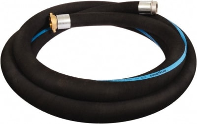 CONTINENTAL AG RSG150-20MF-M