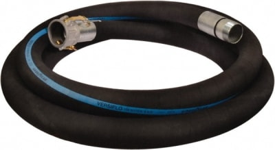 CONTINENTAL AG RSG600-20CN-M