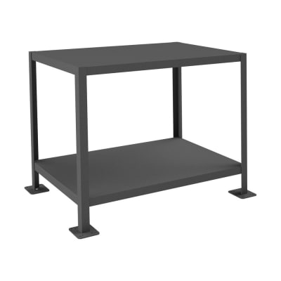 DURHAM MFG MT243630-2K295