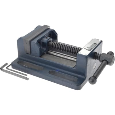 GIBRALTAR PRODUCTS 428-84602